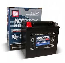 Atv Battery Finder Best Agm Atv Batteries Impact Battery