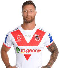 Transportation sim games deal with either public or private systems and include cars, air traffic control, planes, and railroads. Official Nrl Profile Of Tariq Sims For St George Illawarra Dragons Dragons