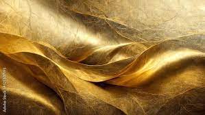 4k gold texture golden background
