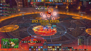 Also, u4gm sells a variety of cheap tera gold. Tera Online Kalivan S Challenge Valkyrie Full Dungeon By Omerga