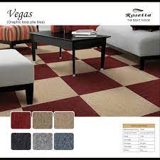 floor carpet tiles for flooring