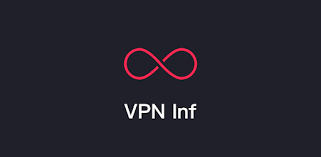 The purpose of using a secure vpn mod is to secure from . Vpn Inf Unlimited Free Vpn V5 4 126 Vip Mod Apk4all