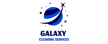 window cleaner services