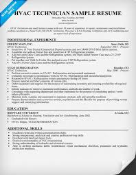 cool learning to write an audition resume check more at httpsnefci     Actor Resume Template    Acting Resume Templates Free Samples Examples  Formats Download