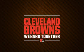 cleveland browns backgrounds 70 pictures