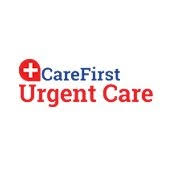 This provider is open 7 days a week. Carefirst Urgent Care Middletown Home Facebook