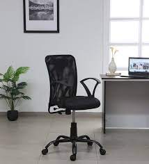 ergonomic chair upto 60