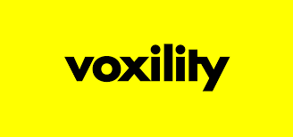 To make something less severe or less unpleasant: Voxility Mitigates Multiple 1tbps Ddos Attacks In The First Week Of September