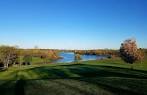 Lancaster Country Club in Lancaster, Missouri, USA | GolfPass