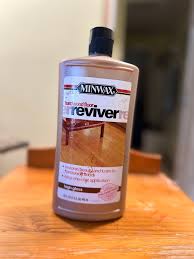 high gloss hardwood floor polish for