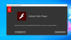 3) open up my computer and select your sims 2 cd. Adobe Flash Player Tot Alle Infos Zum Aus Chip