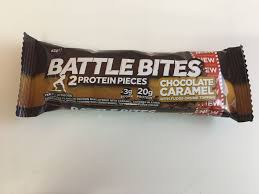 They are good for the ada diet only, and not for keto dieters. Low Fat Nutrition Low Carb Grocery Store Diabetic Friendly Foods Gta Nutrition Ontario Nutrition Keto Friendlybattle Bites Protein Bar Chocolate Caramel