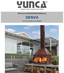 Denva Yunca Group