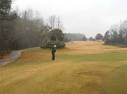 Governors Run Golf Club in Lamar, South Carolina, USA | GolfPass