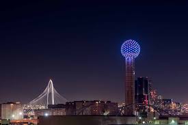 24 things to do in dallas at night in 2