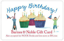 Now the page actually updates to show the new card and its current balance: Barnes Noble Gift Cards And Nook Gift Cards Barnes Noble
