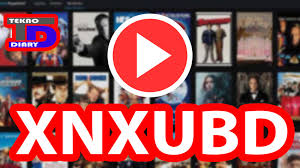 The xnxubd 2020 nvidia video japan apk is a free video streaming platform developed by indonesian developers and offers various movies, tv series, kids videos and songs in more than 12 languages including indonesian, indian, and english. Xnxubd 2020 Nvidia Drivers Download Free Full Version Xnxubd 2020 Nvidia Video Japan Apk Free Full Version Apk Download Xnxubd 2020 Nvidia Video Japan Apk Full Versiom For Free Tapi
