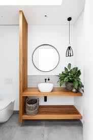 31 small bathroom storage ideas