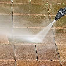 Maybe you would like to learn more about one of these? Commercial Pressure Washing Riverview Fl 813 389 3683