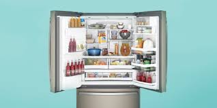 20 best refrigerators, reviews and