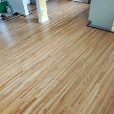 le hardwood floors daly city