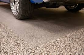 g floor levant garage floor mats
