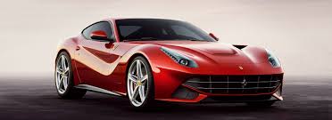 Ferrari dealership will be roaring onto north naples scene. Home Ferrari Owners Club Of New Zealand