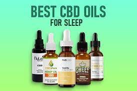 Maybe you would like to learn more about one of these? Best Cbd Oil For Sleep Insomnia 2021 Update Observer