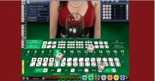 Casino G688