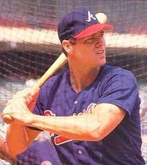 Image result for Dale Murphy