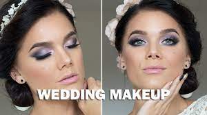 linda hallberg makeup tutorials