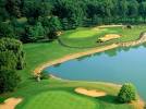 Penn National Golf Club & Inn Founders Course & Iron Forge Course ...