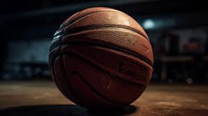 hd basketball background images hd