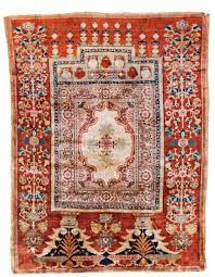 fine antique oriental rugs ix in vienna