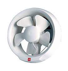 ventilation fan bundle s in