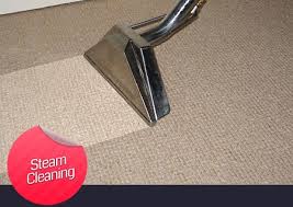 river oaks carpet cleaning by