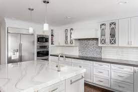 how to clean white cabinets more tips