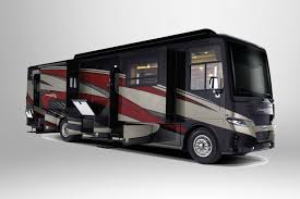 canyon star 2023 independence rv
