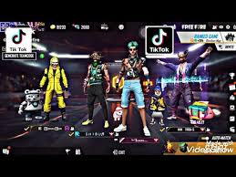 Download tik tok for pc for windows pc from filehorse. Free Fire Funny Tik Tok Video Of 2021 Free Fire Funny Video Of 2021 Free Fire Funny Tik Tok 2021 Youtube