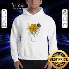 Labuschagne during the 2019 ashes. Pretty The Great Marn Marnus Labuschagne Shirt Hoodie Sweater Longsleeve T Shirt