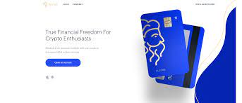 Buy crypto and fuel the plutus payment. Plutus Unlock The Potential Of Your Cryptocurrencies