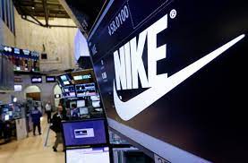 (nke) stock quote, history, news and other vital information to help you with your stock trading and investing. Nike Inc Nke Stock Slips Despite Another Solid Quarter Stock Market News Us News