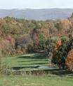 Duck Hollow Golf Club in Uniontown, Pennsylvania | foretee.com