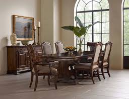 Modern dining room tables dining room sets dining room chairs dining room furniture candle centerpieces extendable dining table diy table table settings formal. Kincaid Furniture Portolone Formal Dining Room Group Wayside Furniture Formal Dining Room Groups