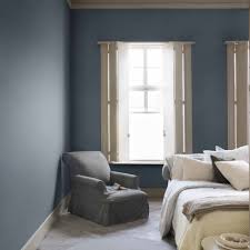 New Season Paint Colours Our Pick Of The Best Ideal Home