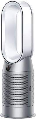 Dyson Purificateur d'air - Chauffage - Ventilateur connecté HP07 purifier  hot+cool : Amazon.fr: Cuisine et Maison