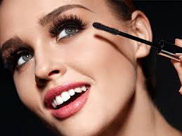 best eye makeup for new year party in
