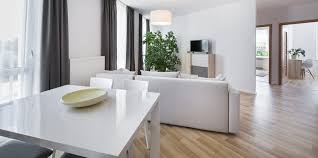 Der durchschnittliche kaufpreis für eine eigentumswohnung in fulda liegt bei 3.083,74 €/m². Wohnung Kaufen Fulda Home Facebook