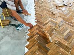 parquet flooring problems rhodium floors