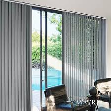 Verticle Vertical Blinds For Window